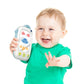 Winfun My First Baby Selfie Phone 761