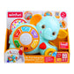 Winfun My Pull Along Pal Elephant 230202