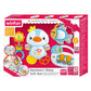 Winfun New Born Baby Gift Set 3036