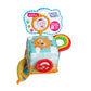 Winfun On The Move Activity Cube 264