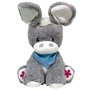 Winfun PEAK A BOO DONKEY 1002