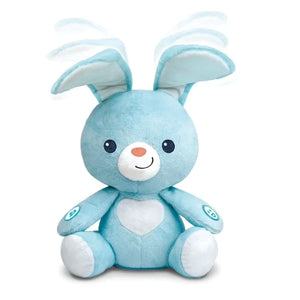 Winfun Peekaboo Light-Up Bunny 195