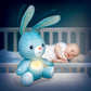 Winfun Peekaboo Light-Up Bunny 195