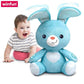 Winfun Peekaboo Light-Up Bunny 195