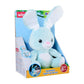 Winfun Peekaboo Light-Up Bunny 195