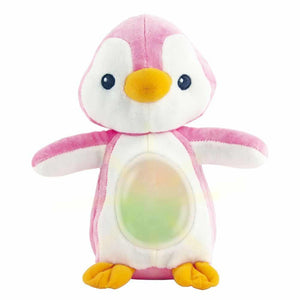 Winfun Penguin Light-Up 000160