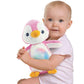 Winfun Penguin Light-Up 000160