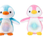 Winfun Penguin Light-Up 000160