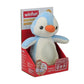 Winfun Penguin Light-Up 000160