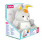 Winfun Play-with-Me Dance Pal Bunny 279