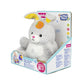 Winfun Play-with-Me Dance Pal Bunny 279