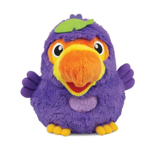 Winfun Play-with-Me Dance Pal - Toucan 277