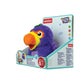 Winfun Play-with-Me Dance Pal - Toucan 277