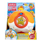 Winfun Roll 'N Learn Activity Ocean Ball 230601