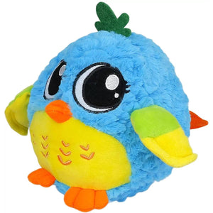 Winfun Sing 'N Dance Goofy Bird 1146