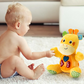 Winfun Sing ‘n Learn Animal Pal - Giraffe 276