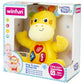 Winfun Sing ‘n Learn Animal Pal - Giraffe 276