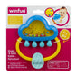 Winfun Sky Shakers Rattle Gift Set 3031