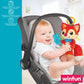 Winfun Swing and Shake Pal - Fox 720021