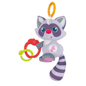 Winfun Swing and Shake Pal - Raccoon 720020