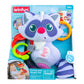 Winfun Swing and Shake Pal - Raccoon 720020