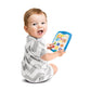 Winfun Tech-Star Baby Gift Set 3024