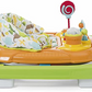 Chicco Circus Walker