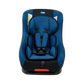 Junior Easy Car Seat