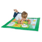 Chicco Colour Mat