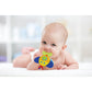 Light-Up Pal Teether - Bee 236