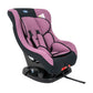 Junior Easy Car Seat