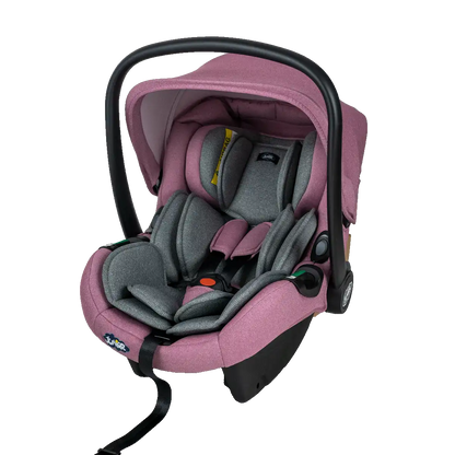 Junior Travel Infant Car Seat