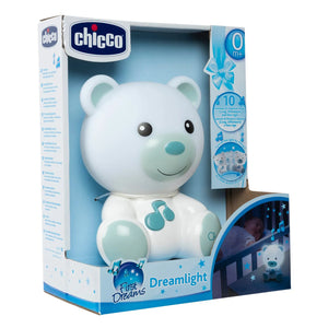 Chicco Toy Dreamlight