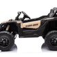 Maverick Buggy 24 v