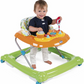 Chicco Circus Walker