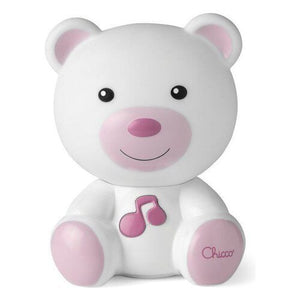 Chicco Toy Dreamlight