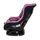 Junior Easy Car Seat