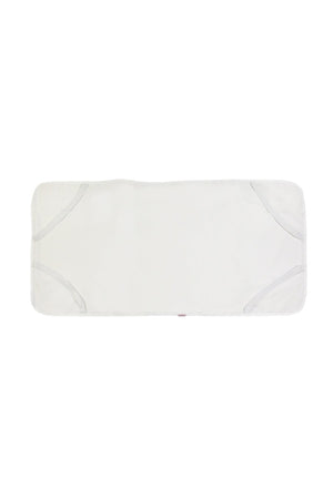 Bebekevi Elastic Towel Sheet 403