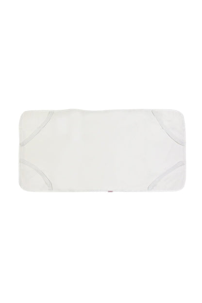 Bebekevi Elastic Towel Sheet 403