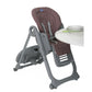 Chicco polly magic relax Highchair