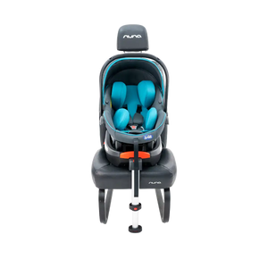 Junior Infant Car Seat Relax Isofix Base