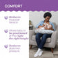 Boppy Deluxe Nursing Pillow