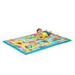 Chicco XXL Forest Playmat