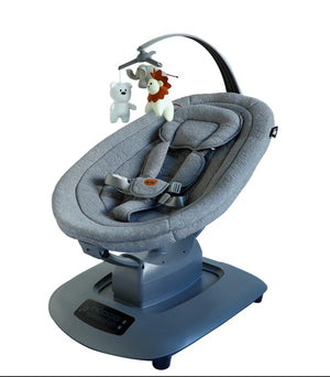 Junior Siso Swing -IB801