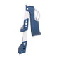 Junior Padded Kids Toilet Ladder