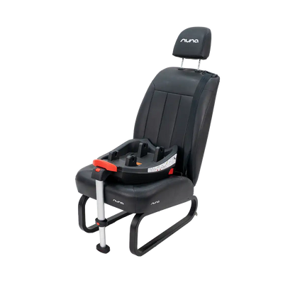 Junior Infant Car Seat Relax Isofix Base