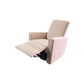 Junior relax Feeding Chair