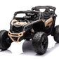 Maverick Buggy 24 v