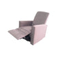 Junior relax Feeding Chair