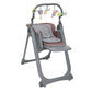 Chicco polly magic relax Highchair